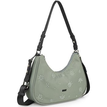 Skpat Bolso Viena para hombre