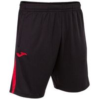 joma pantalones championship vii para hombre