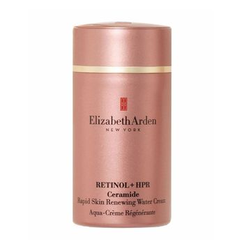 Elizabeth Arden Ceramide Crema de Retinol + HPR, 50ml