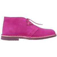 swissalpine botas 514w para mujer