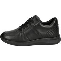 valleverde zapatillas 36833 para hombre