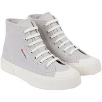 superga deportivas moda 2696 para mujer