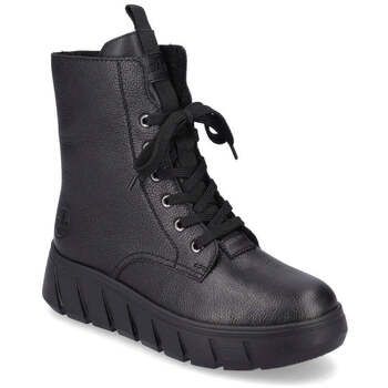 Rieker Botines - para mujer