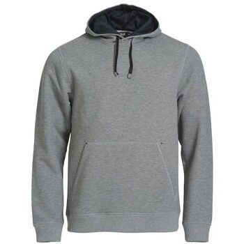 C-Clique Jersey Classic para hombre