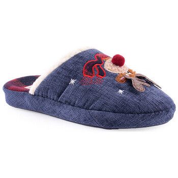 Uauh! Sandalias L Slippers Room para mujer