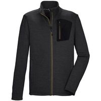 killtec chaqueta deporte kow 80 para hombre