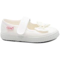 cienta bailarinas cie-ccc-56060-05 para nina