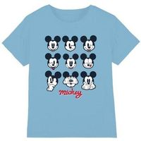 disney tops y camisetas tv15081 para nino
