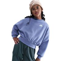 nike jersey gt15326 para nino