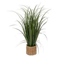 planta artificial en maceta zya verde h122cm