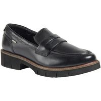 pod mocasines kaltin para mujer