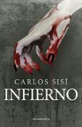 infierno trilogia vampiros 3