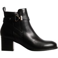findlay botines 297828 para mujer