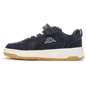 Kappa Zapatillas Falcon para niño