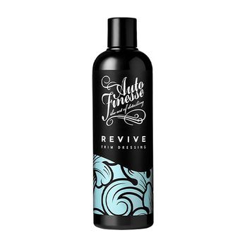 Revive Trim Gel 500ML