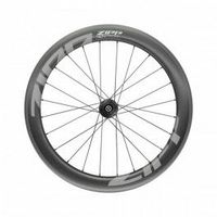 zipp rueda 404 firecrest tubeless llanta tras qr 135 zr1 rim 58mm int 19mm a1