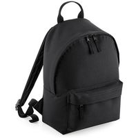 bagbase mochila rw7777 para hombre