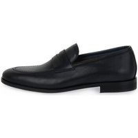 rogals mocasines blu gold1 para hombre