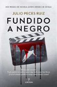 fundido a negro