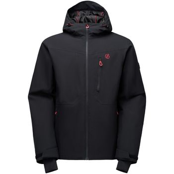 Dare 2b Cazadora Eagle IV para hombre