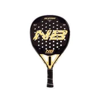 Palas De Padel Enebe Supra