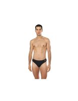 banador entreno jaked milano hombre negro