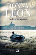colliras tempestes