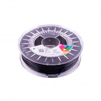 FLEX Smartfil 98A True Black (Negro) 1.75 mm