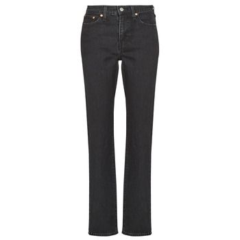 Levis Pantalón pitillo WEDGIE SLIM para mujer