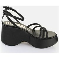 buffalo sandalias joy mss sandal para mujer