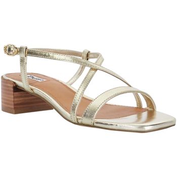 Dune London Sandalias Jaskell para mujer