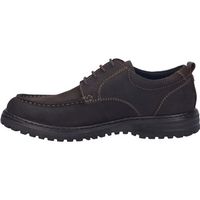 josef seibel zapatos bajos erroll 62 para hombre