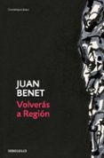 volveras a region