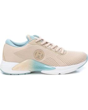de REFRESH 172503 BEIGE