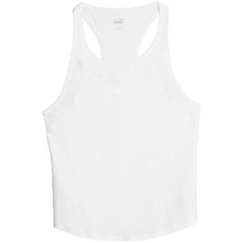Puma Camiseta tirantes Cloudspun para mujer