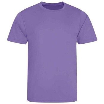 Awdis Tops y Camisetas Soth para mujer