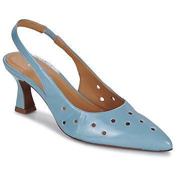 JB Martin Zapatos de tacón LIMBA para mujer