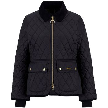 Barbour Abrigo de plumas LQU1765-LQU para mujer