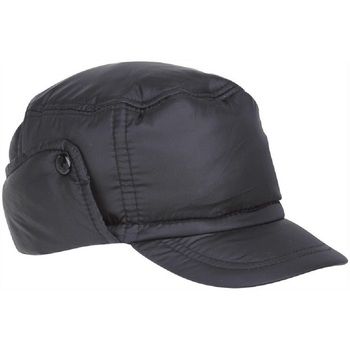 Mess Sombrero CV0025 para hombre