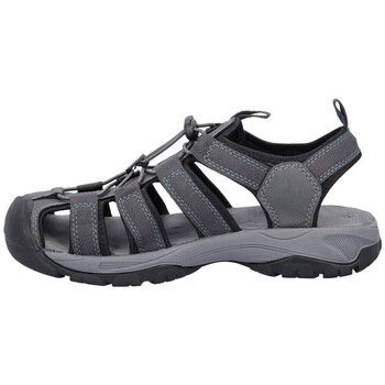 Cmp Sandalias SAHIPH HIKING SANDAL para hombre