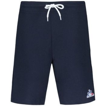 Le Coq Sportif Short 2520815l para hombre