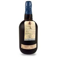 perez barquero la canada do montilla-moriles 75 cl 15 vol