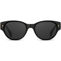 latenzazero gafas de sol solitude sun para hombre