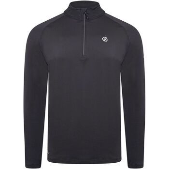 Dare 2b Camiseta interior Fuse Up II para hombre