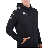 kappa jersey divieto para hombre