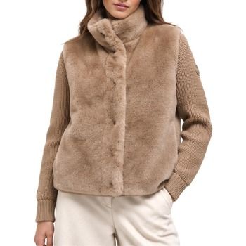 Colmar Chaqueta 20000001E1JW para mujer