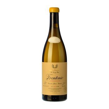 Frontonio Vino Blanco La Loma & Los Santos Vino 75 Cl 13% Vol.