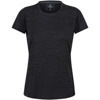 regatta camiseta josie gibson fingal edition para mujer