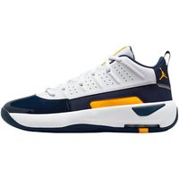 nike zapatillas altas jordan max aura7 para hombre