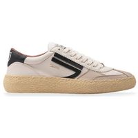 puraai deportivas moda 101 vintage osso para hombre